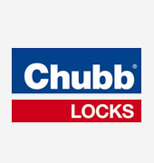 Chubb Locks - Briggington Locksmith