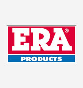 Era Locks - Briggington Locksmith